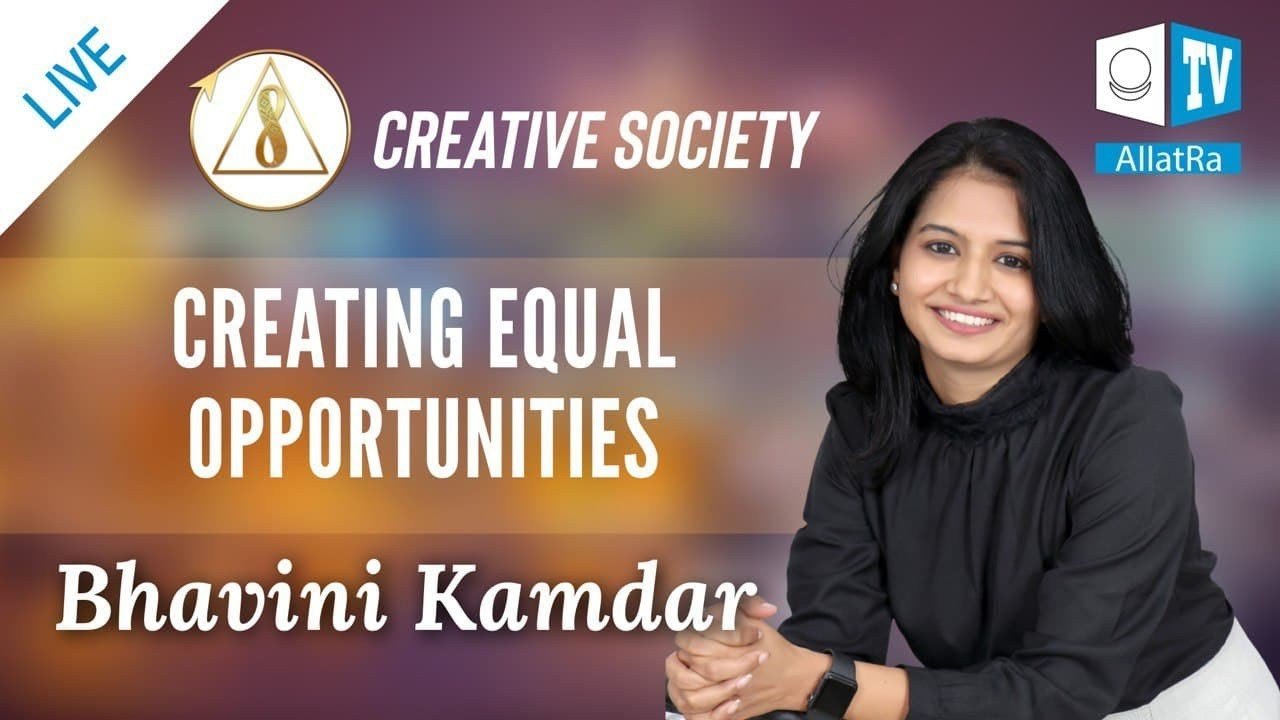 bhavini-kamdar-about-creative-society