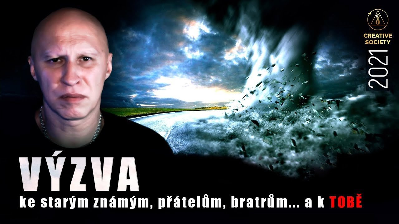 Výzva
