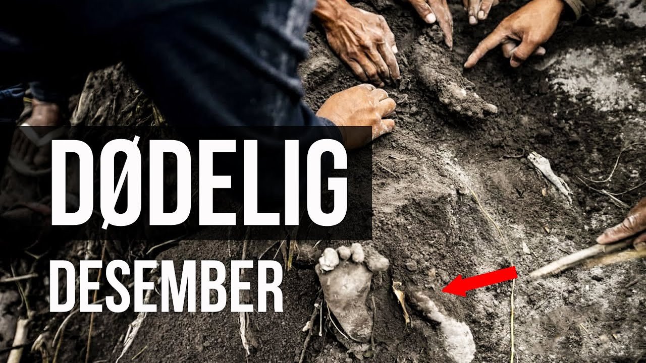 Tror du det ikke angår deg?