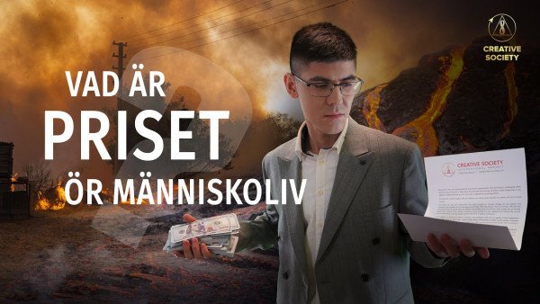 KOLLABORATÖR