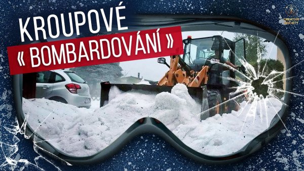 Synchronizace NARŮSTÁ! Globální kataklyzmata zachvátily planetu: Francie, Turecko, Japonsko,USA,Kuba