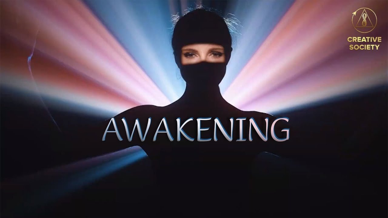 AWAKENING | Song