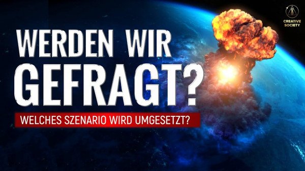 Sind Sie damit einverstanden?