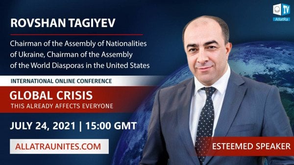 Rovshan Tagiyev