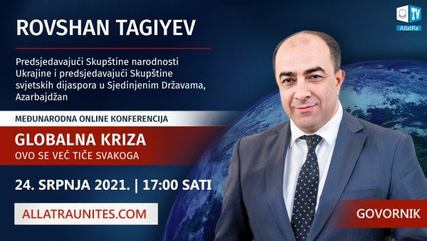 Rovshan Tagiyev