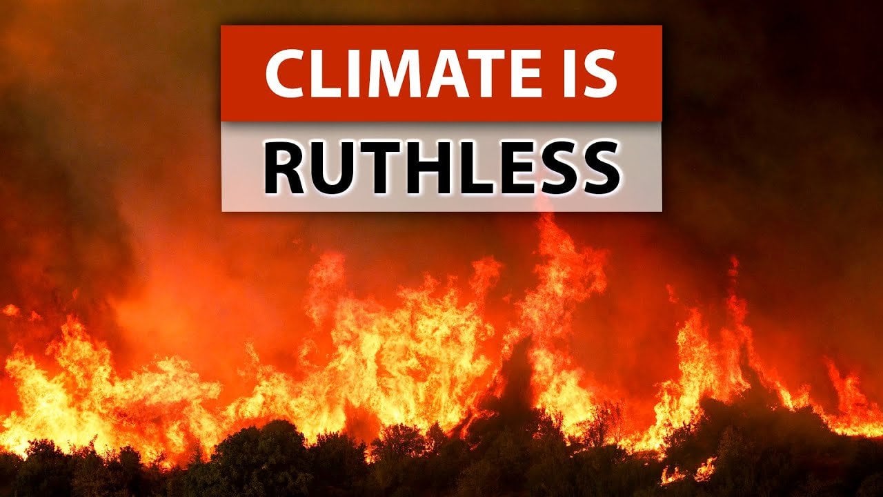 The Growing Threat to Toronto Jewish Communities and Why Security Can No Longer Be an Afterthought