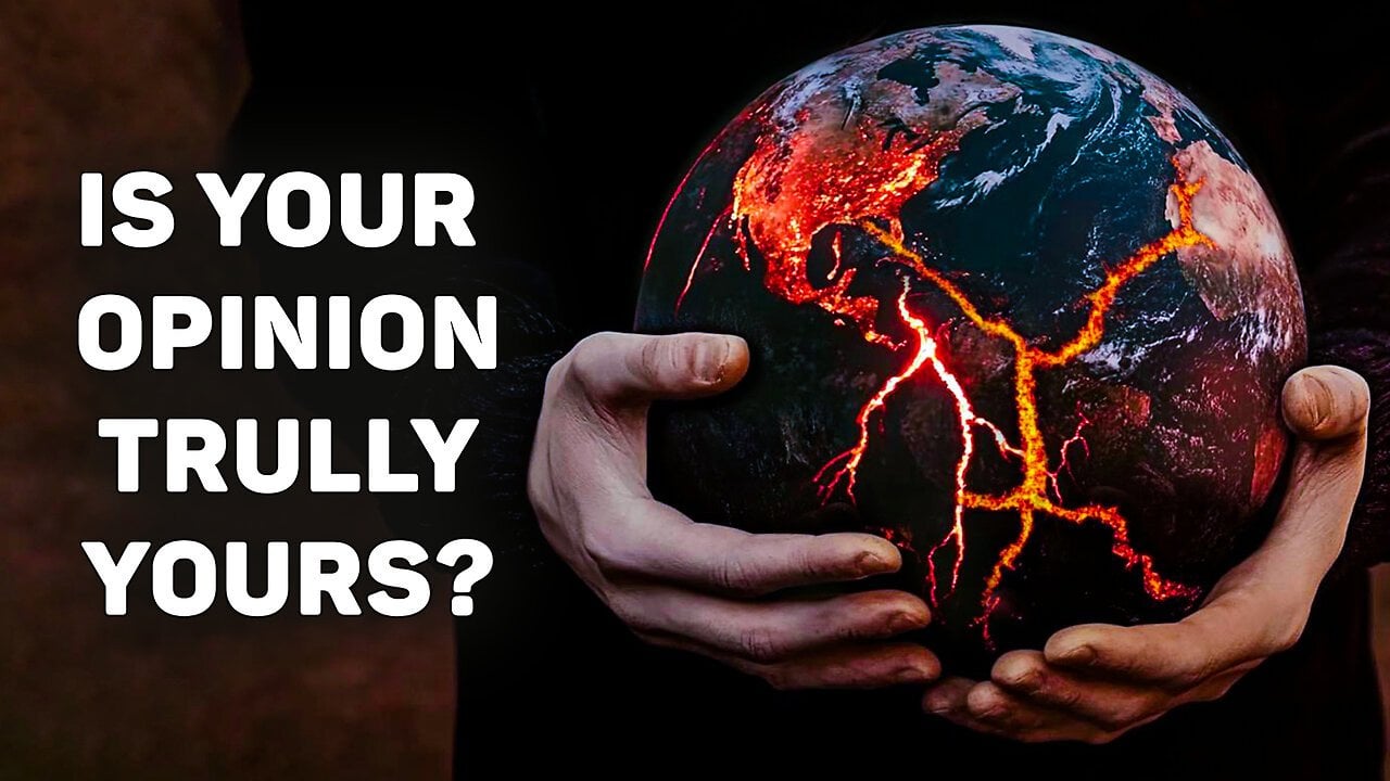 The Illusion of Safety Why India's New Control Rooms Are Strategic Theater