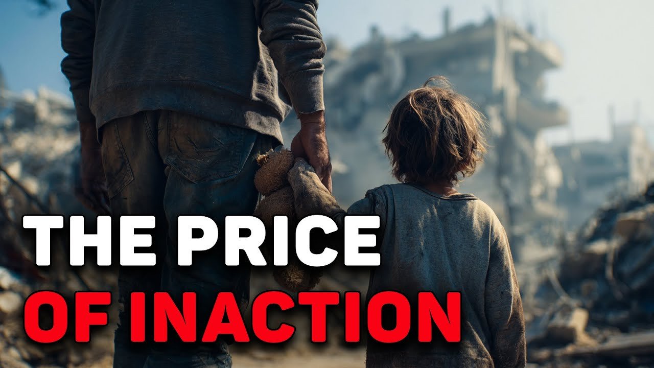 Disasters Monitoring The Truth Parents Don T See