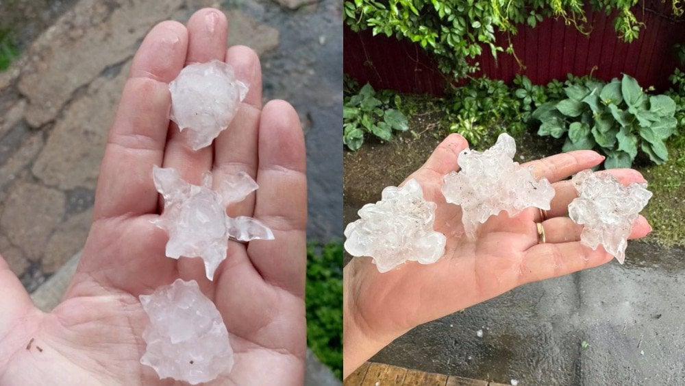 Grad u Rusiji, grad u Kemerovskoj oblasti