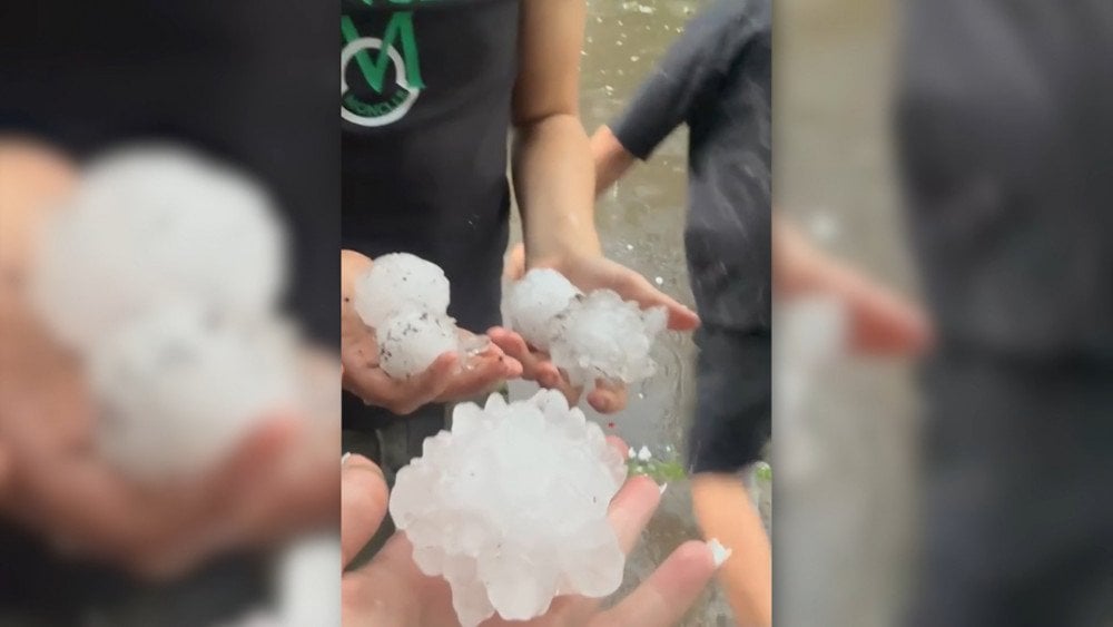 Grad u Rusiji, grad u Habarovskom kraju, grad veličine kokošjeg jajeta u Rusiji